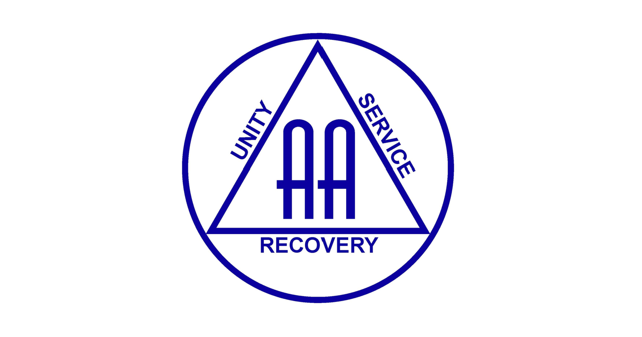 Alcoholics Anonymous (1935)