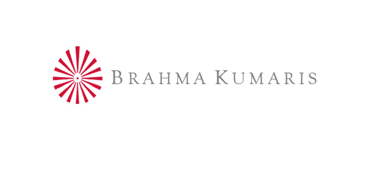 Brahma Kumaris (1936)