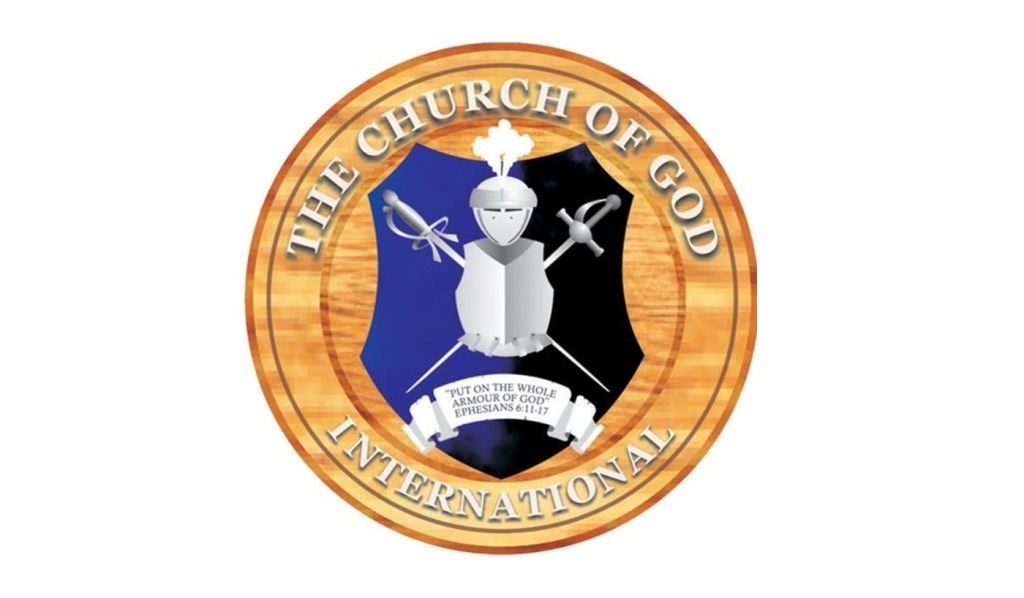 Church of God International&nbsp;(1978)