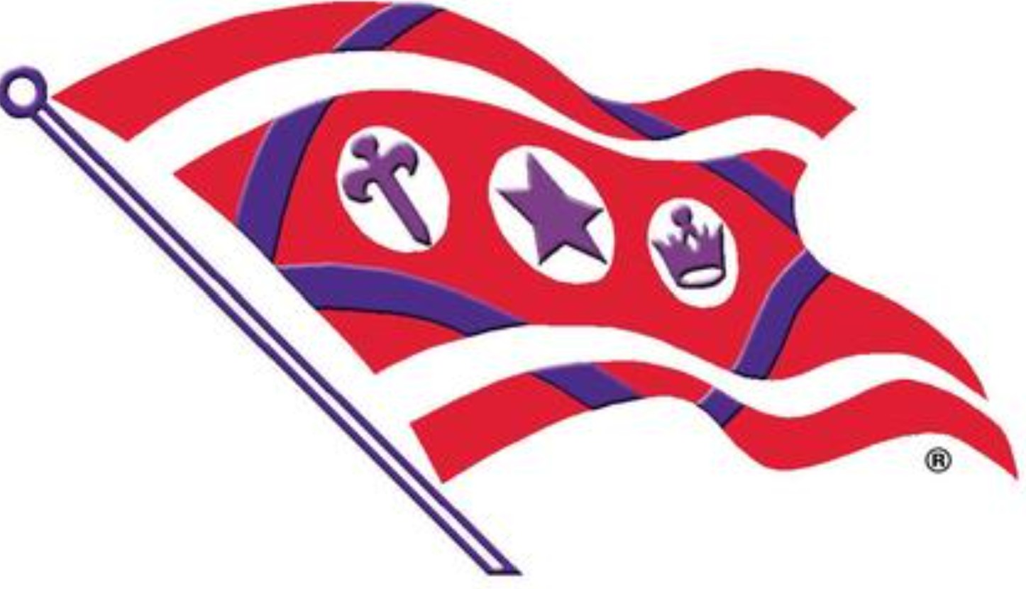 Church of God of Prophecy (1886)