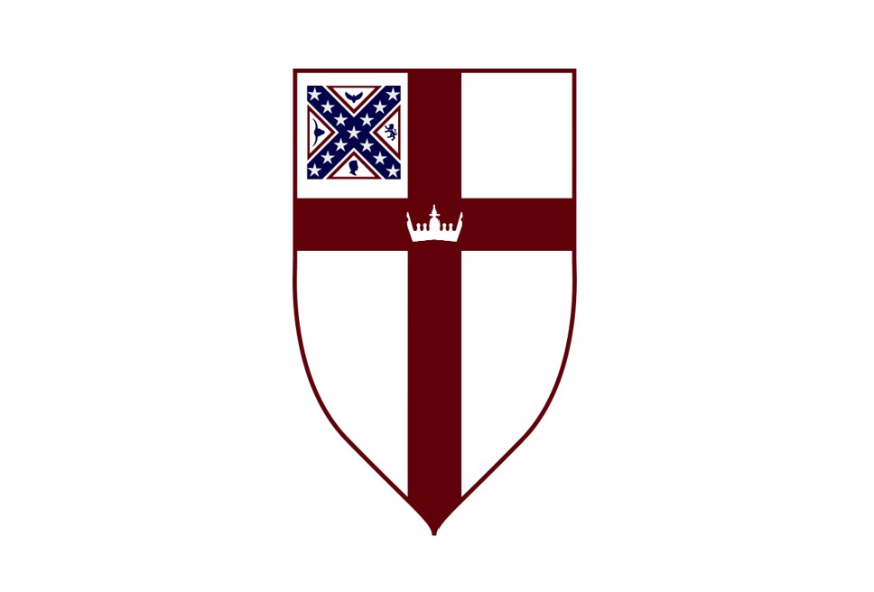 Church of Israel&nbsp;(1972)