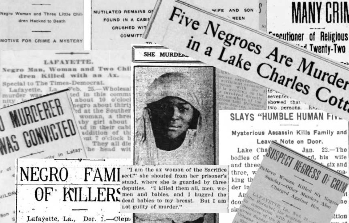 Church of Sacrifice (1911)