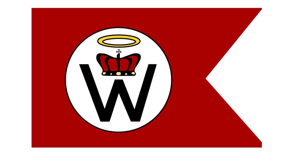 Church of the Creator/Creativity Alliance&nbsp;(1973)