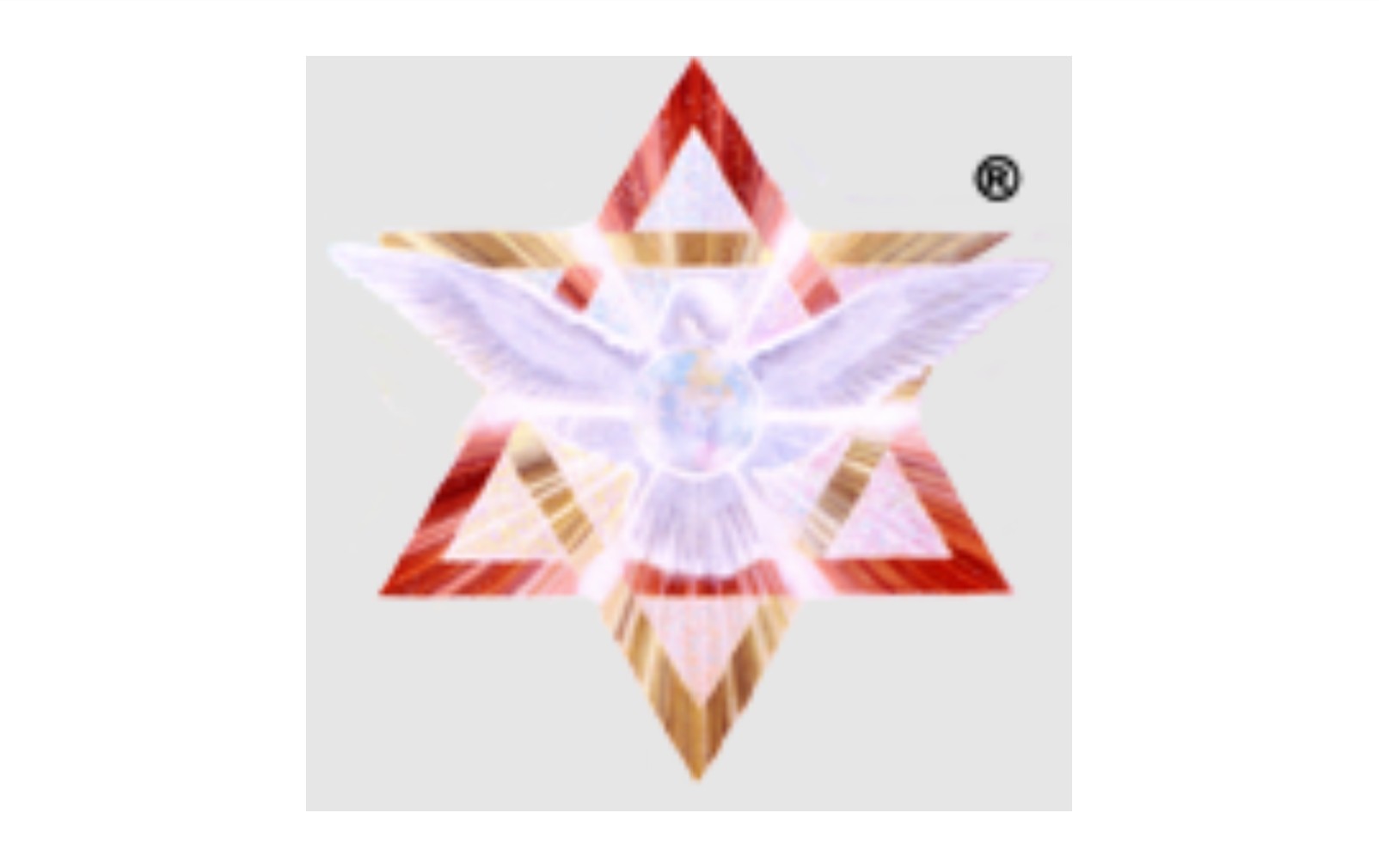 Church of the Creator/TE-TA-MA Truth Foundation-Family of URI (1969)