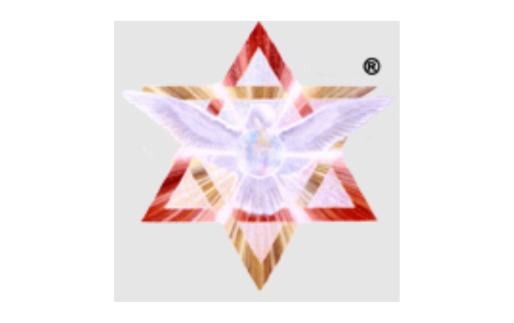 Church of the Creator/TE-TA-MA Truth Foundation-Family of URI&nbsp;(1969)