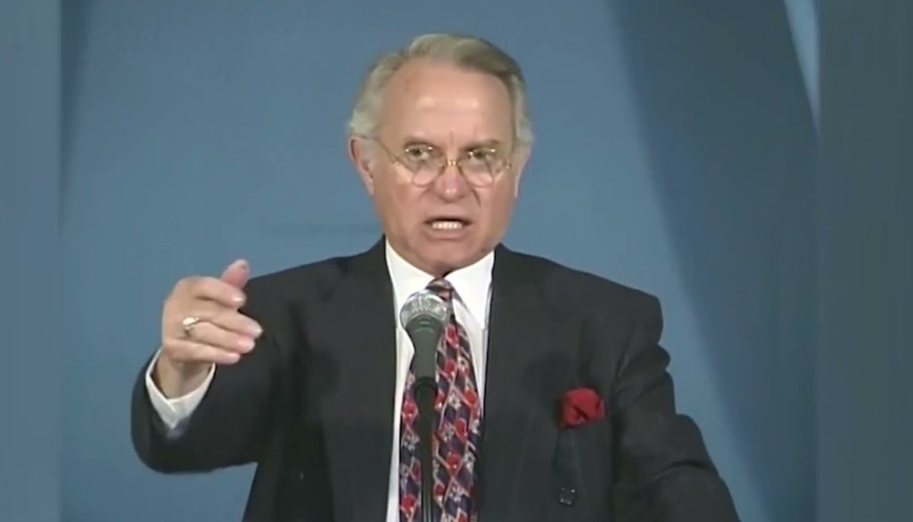 Church of the Firstborn and the General Assembly of Heaven&nbsp;(1869)