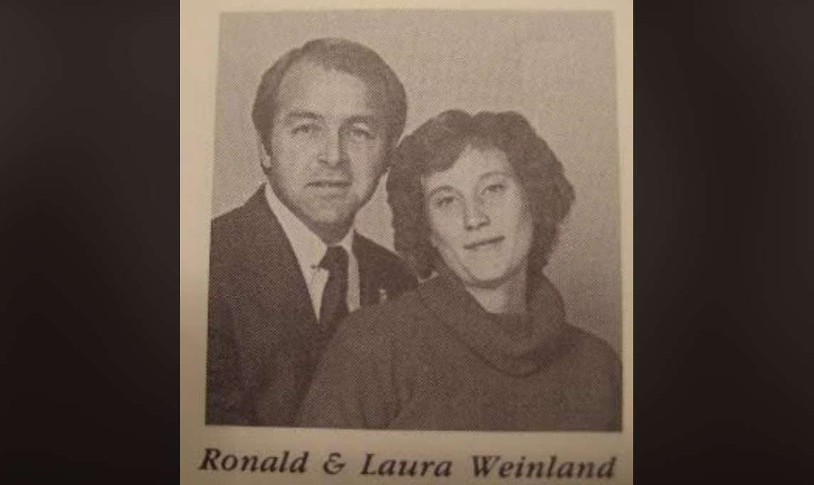 Church of God Preparing for the Kingdom of God (1998)