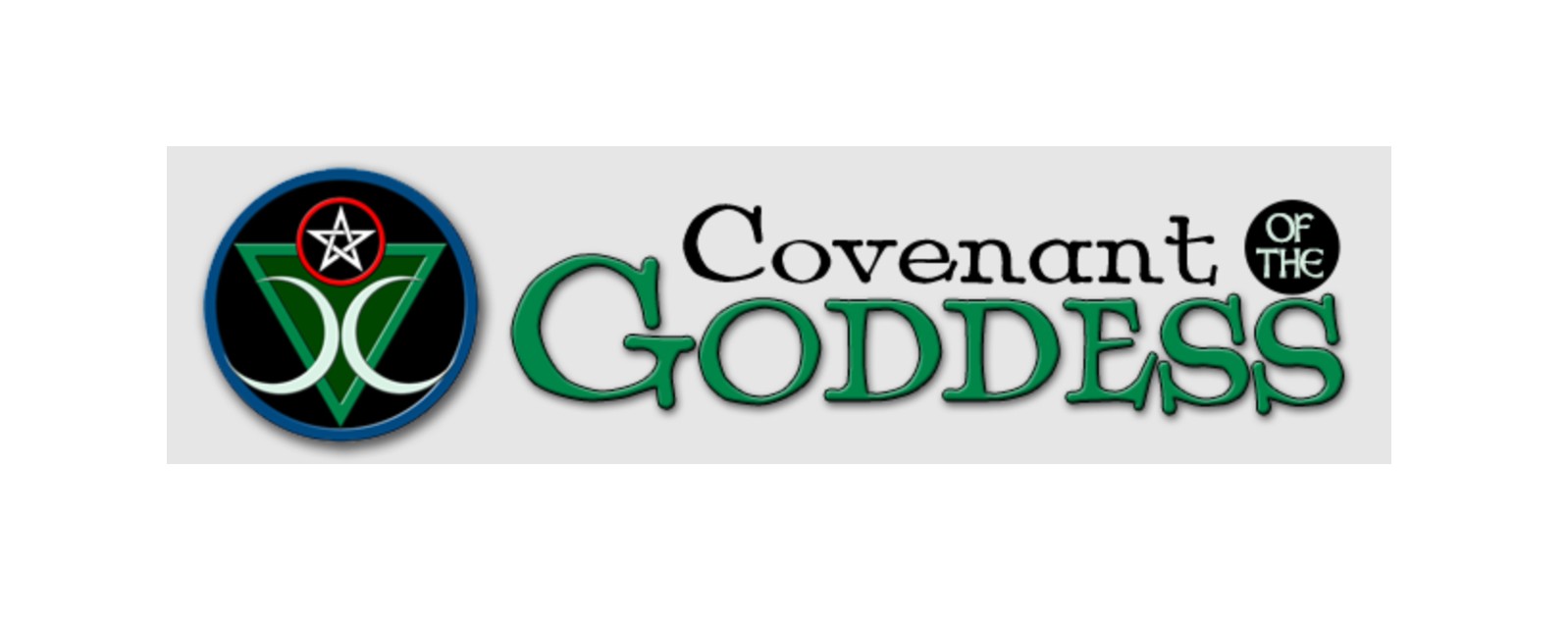 Covenant of the Goddess (1975)