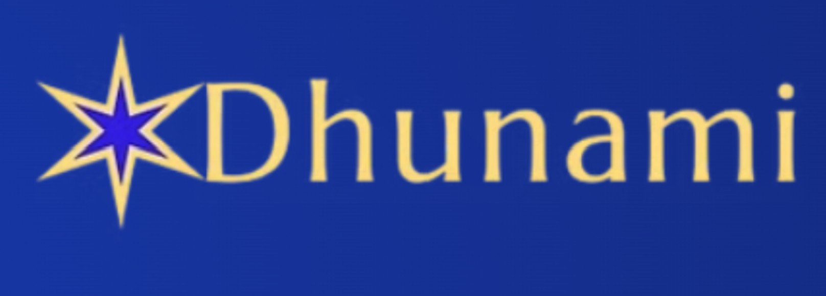 Dhunami (2008)