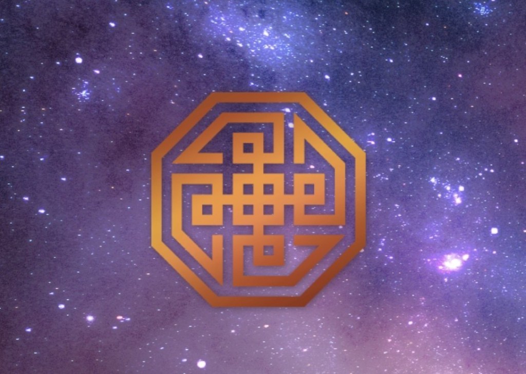 Diamond Approach/Ridhwan School (1976)