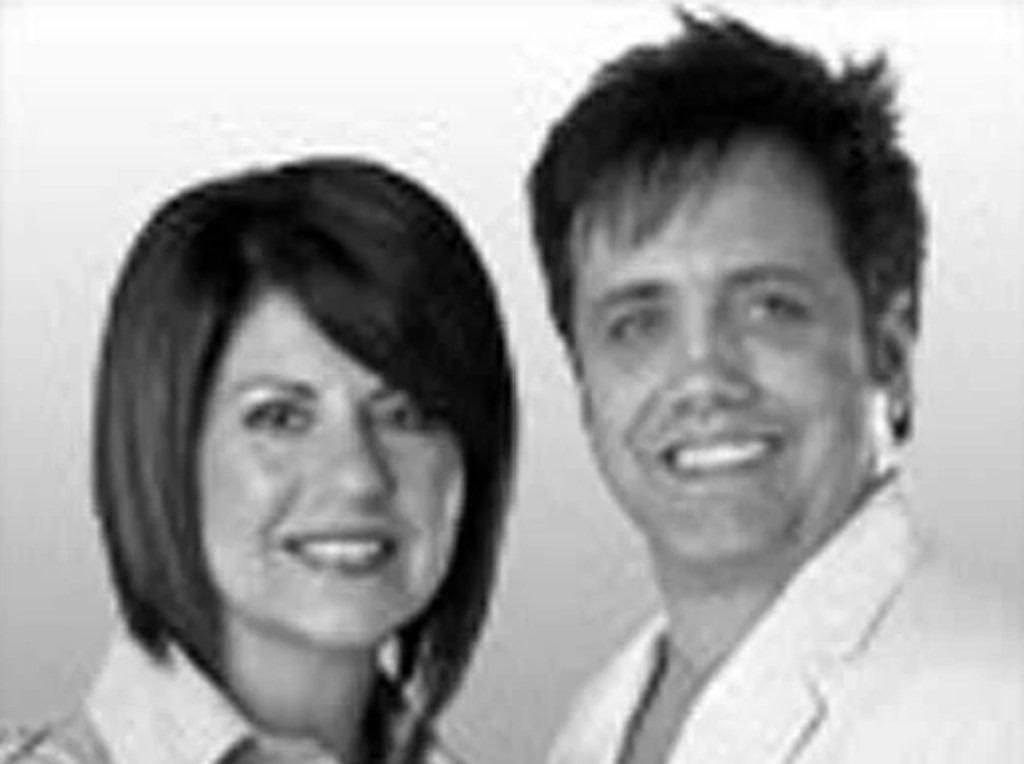 Dominion Christian Centre (c.&nbsp;2000)