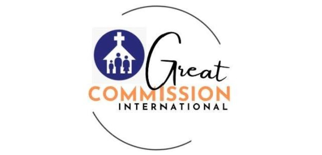 Great Commission International (1965)